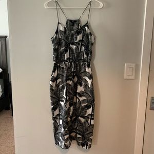 🌷2 for $18🌷midi dress